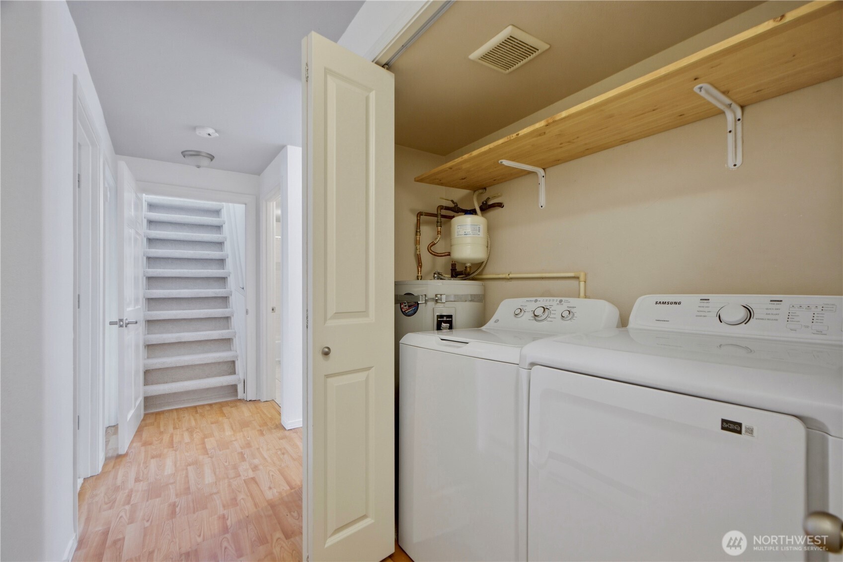 10013 Ne 123rd Street F-c Property Photo 22