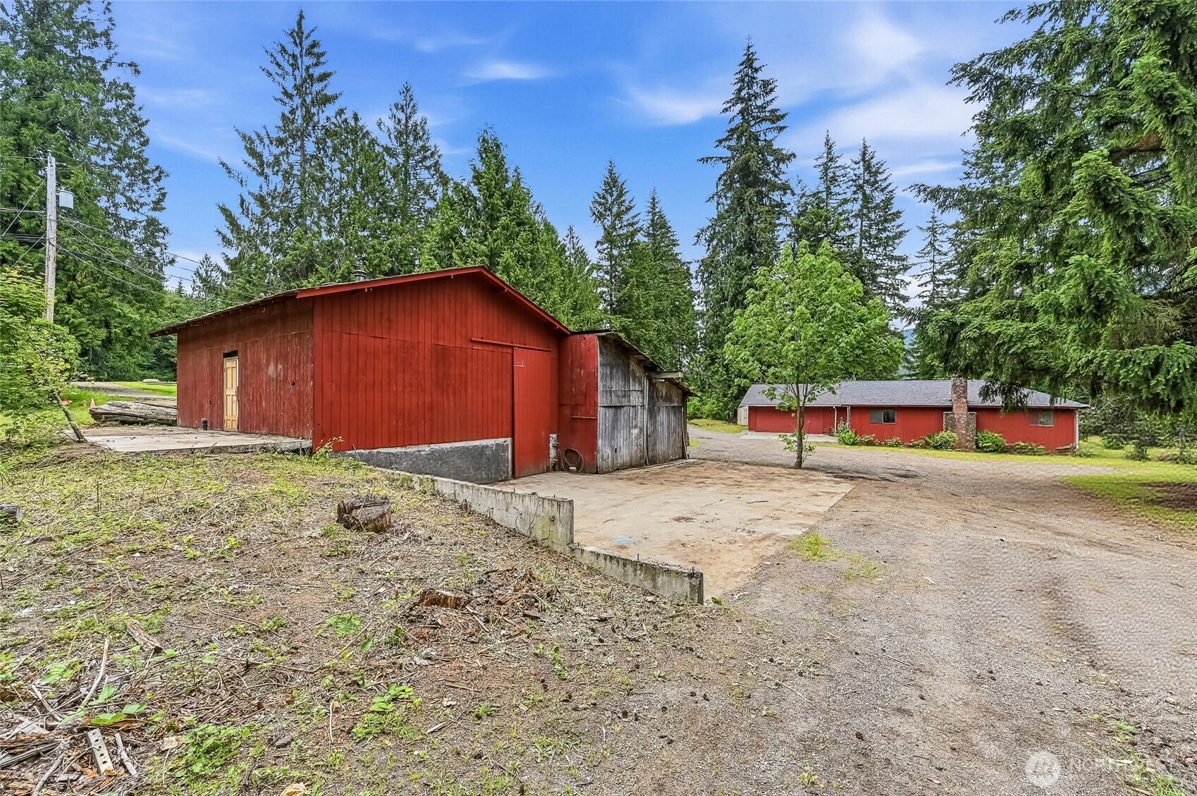 8221 308th Avenue Property Photo 3