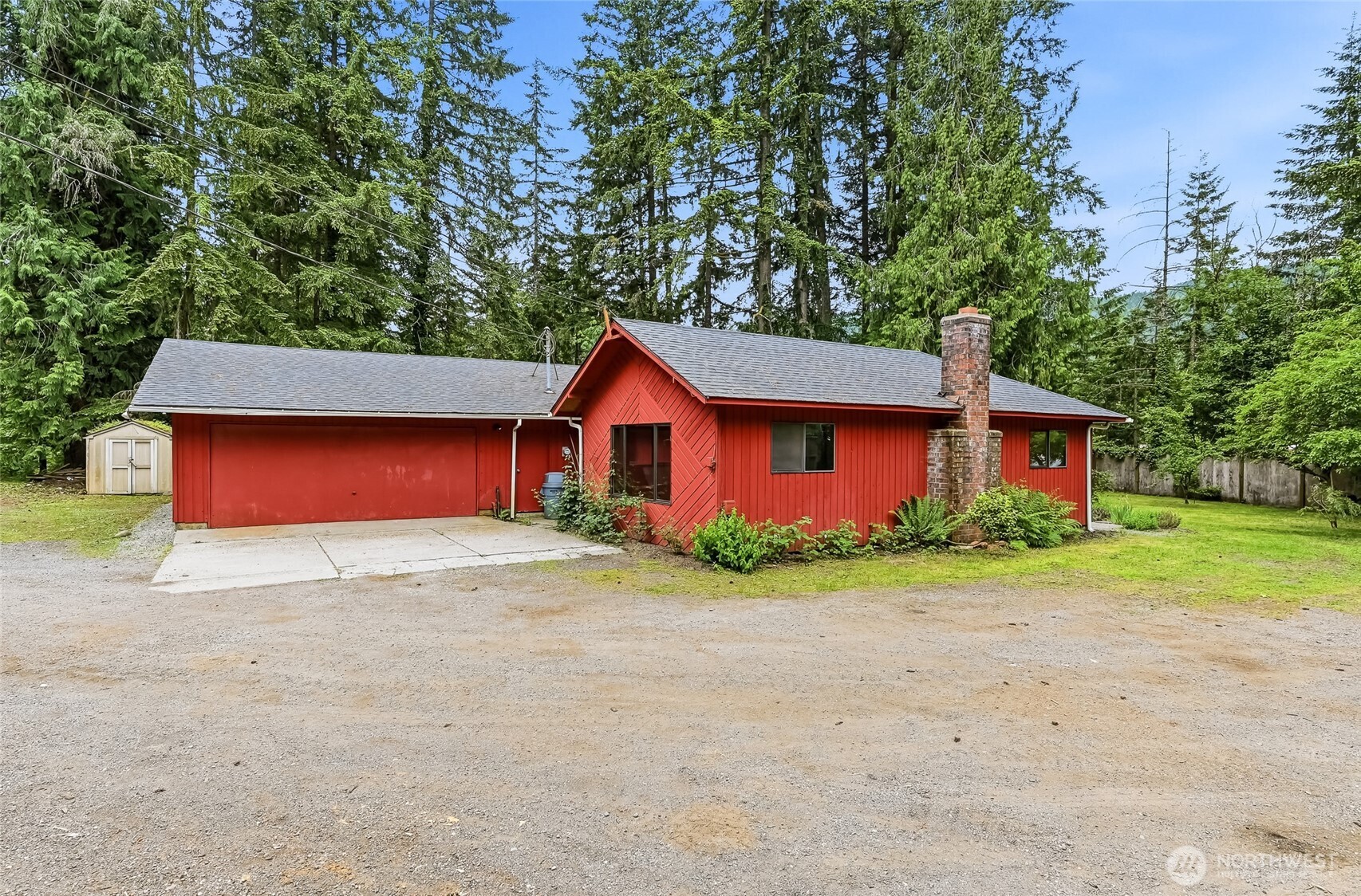 8221 308th Avenue Property Photo 4