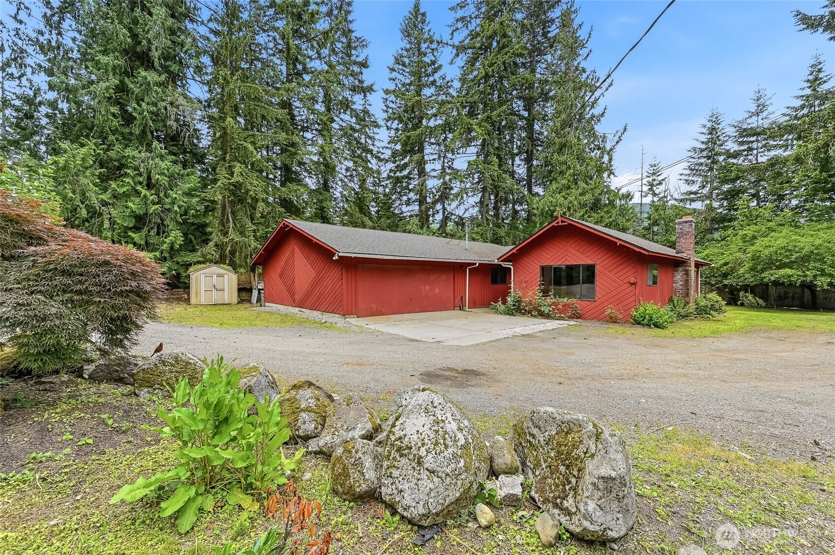 8221 308th Avenue Property Photo 5