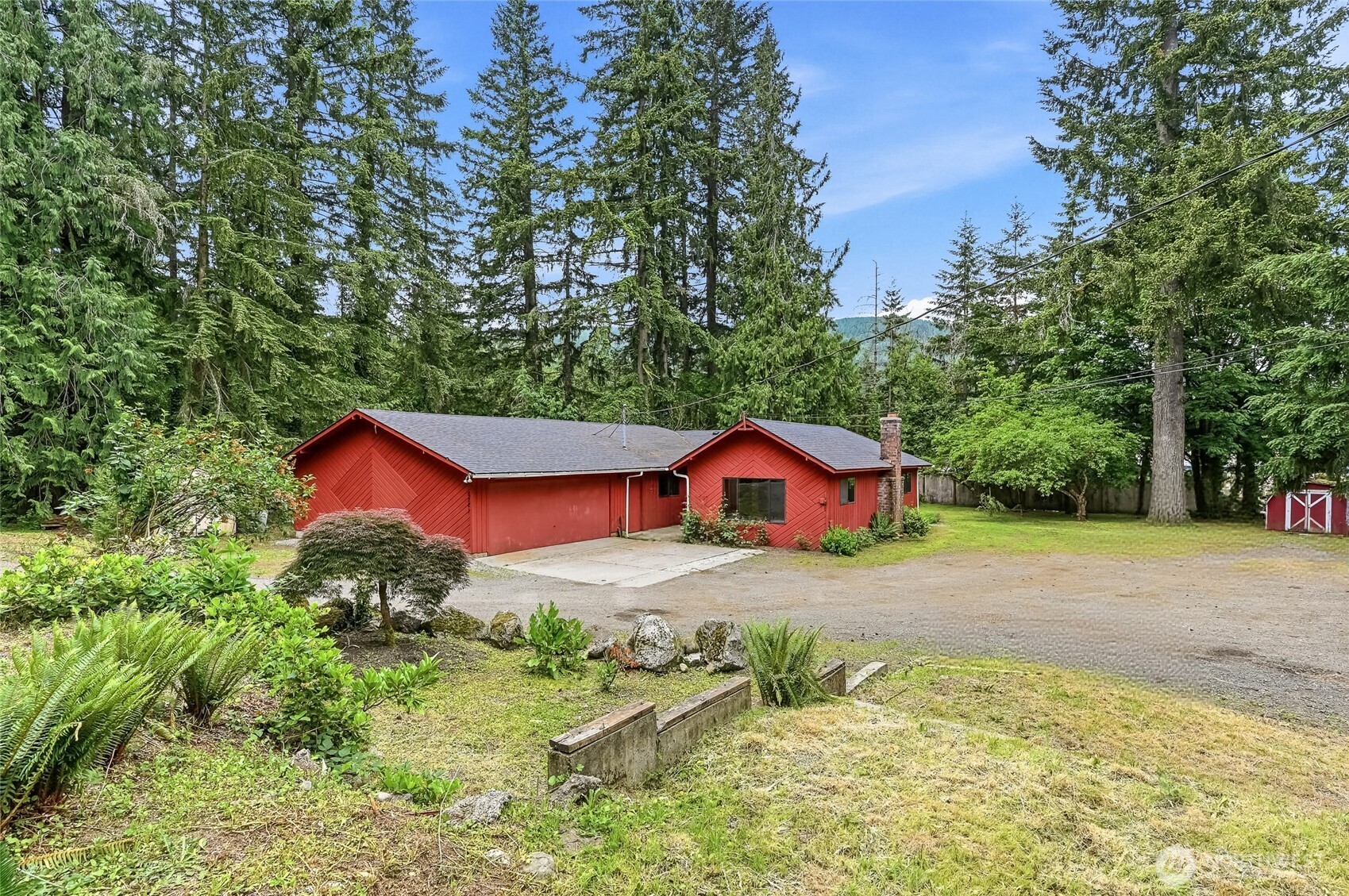 8221 308th Avenue Property Photo 6