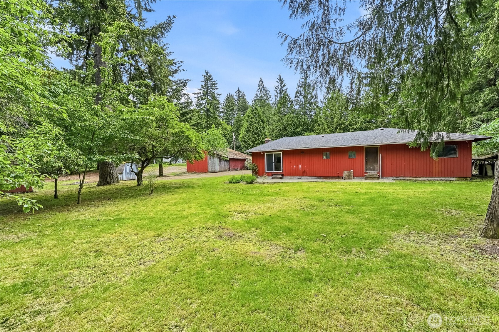 8221 308th Avenue Property Photo 9