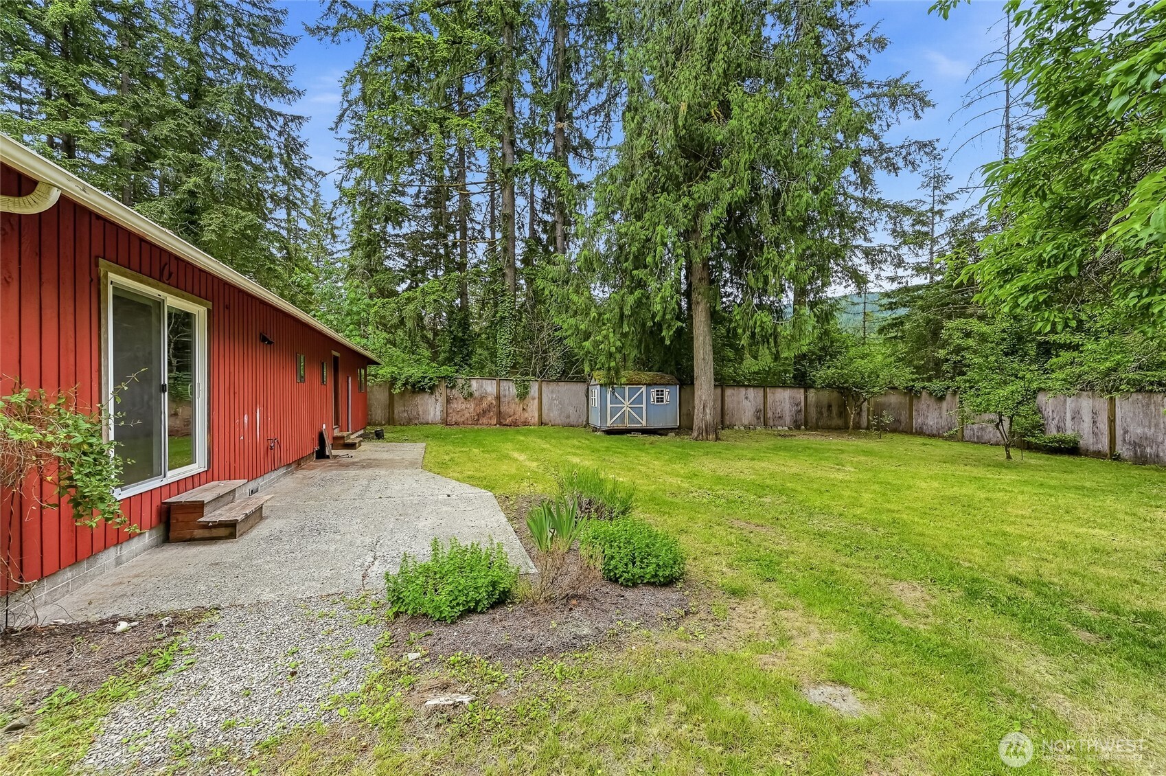 8221 308th Avenue Property Photo 10