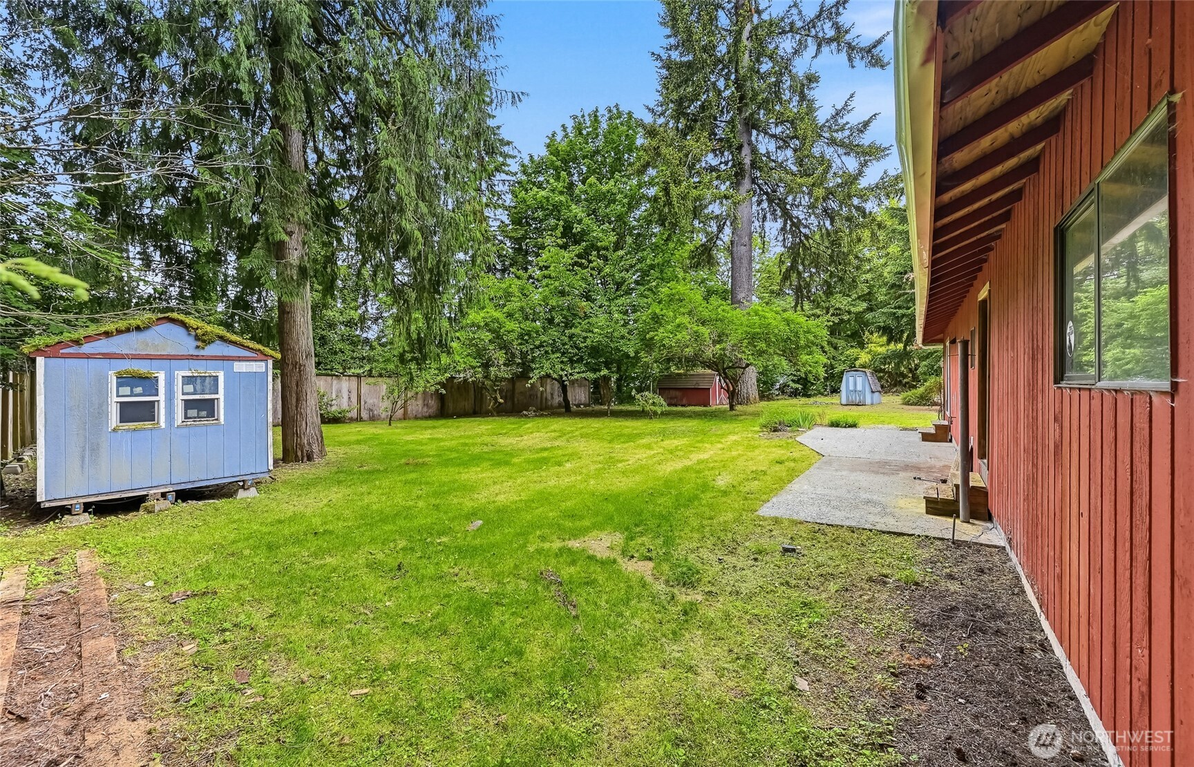 8221 308th Avenue Property Photo 11