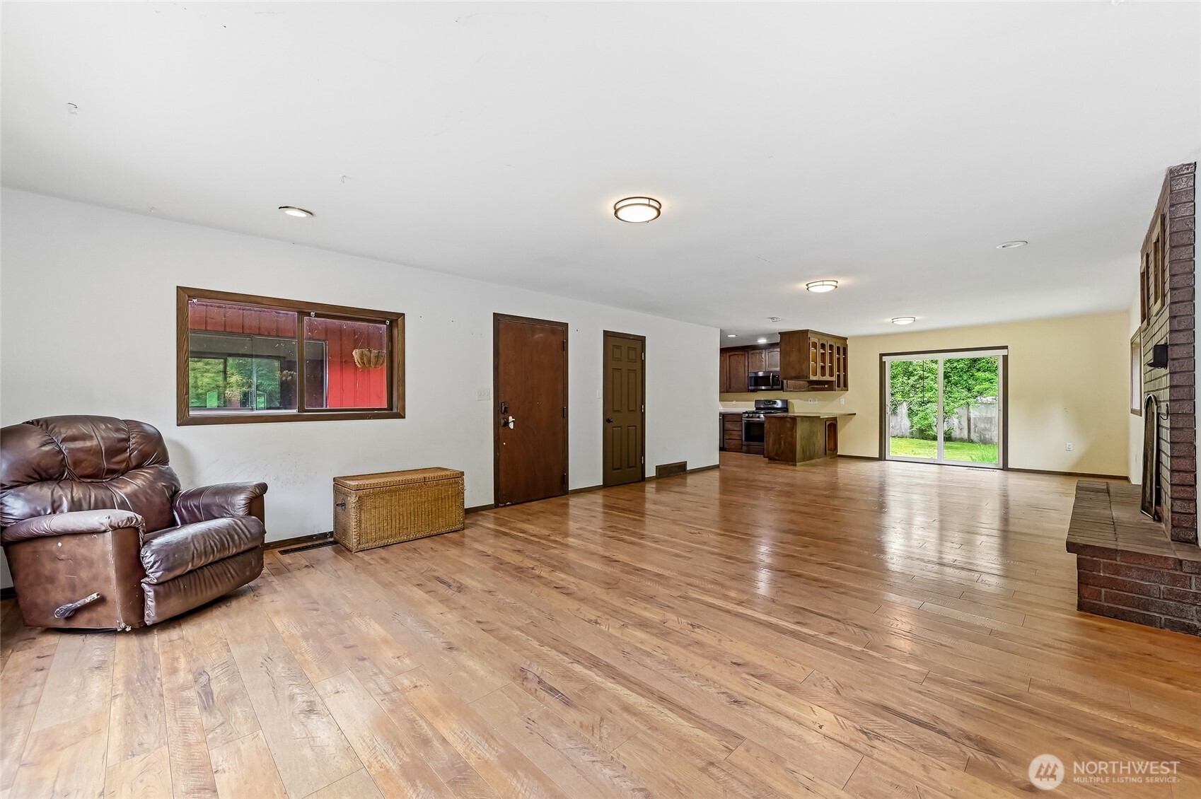 8221 308th Avenue Property Photo 16