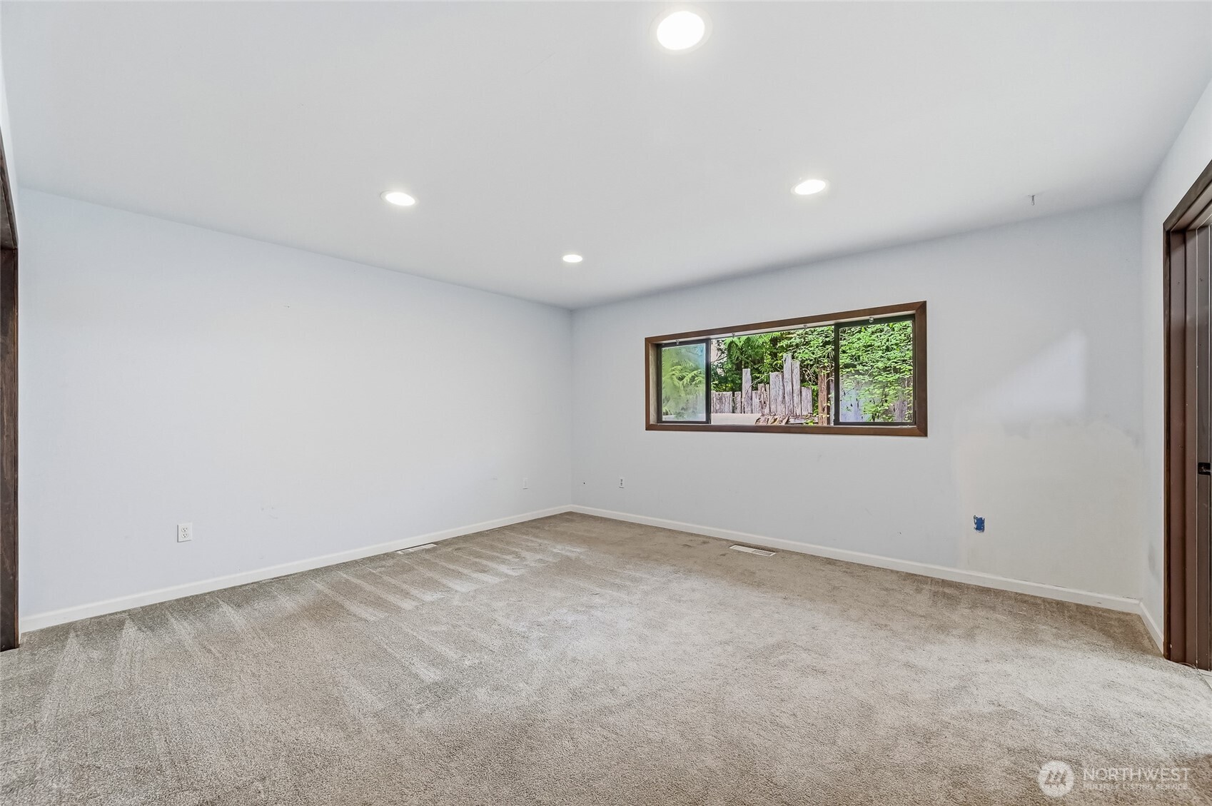 8221 308th Avenue Property Photo 20