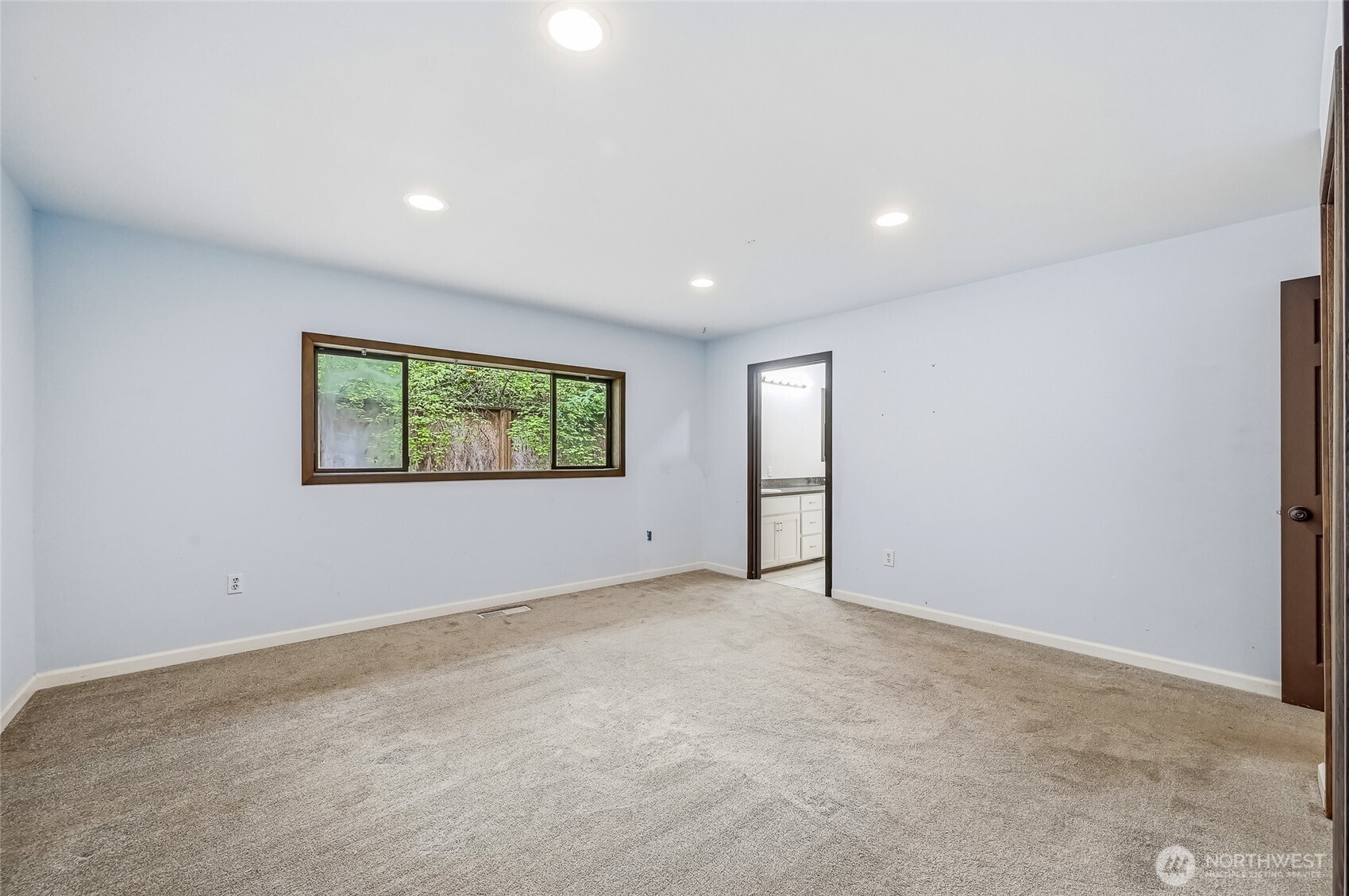 8221 308th Avenue Property Photo 21