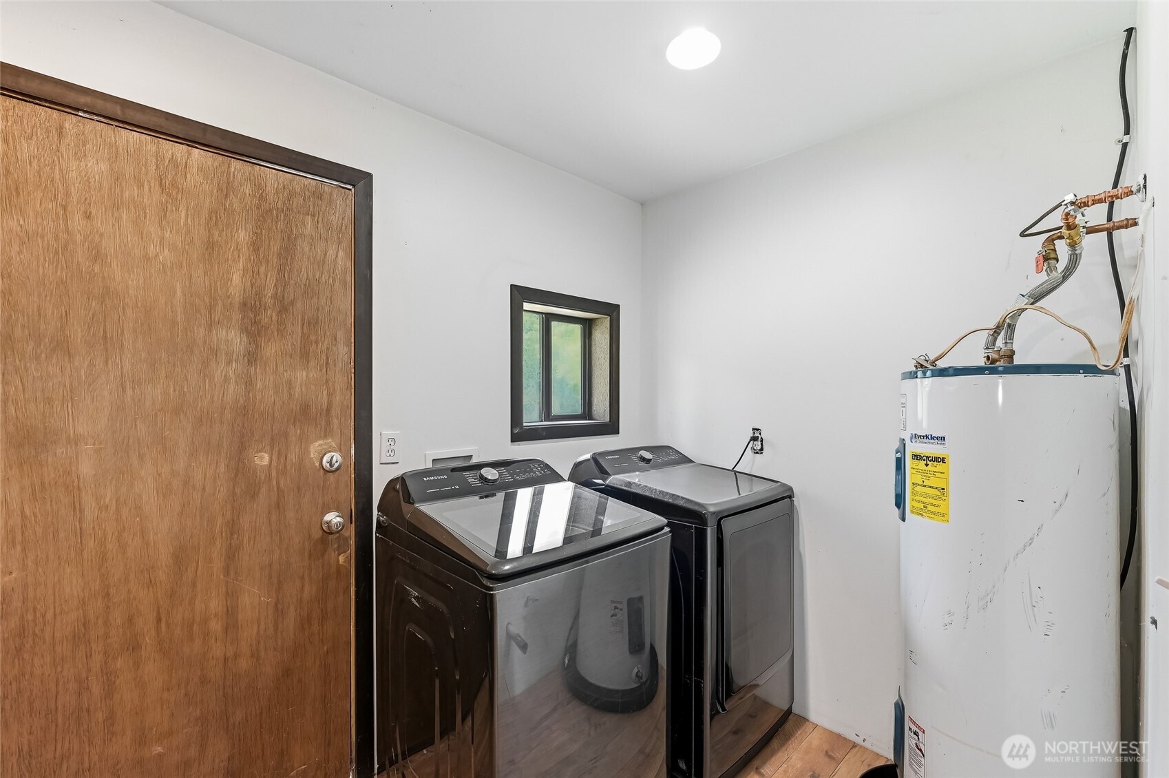 8221 308th Avenue Property Photo 26