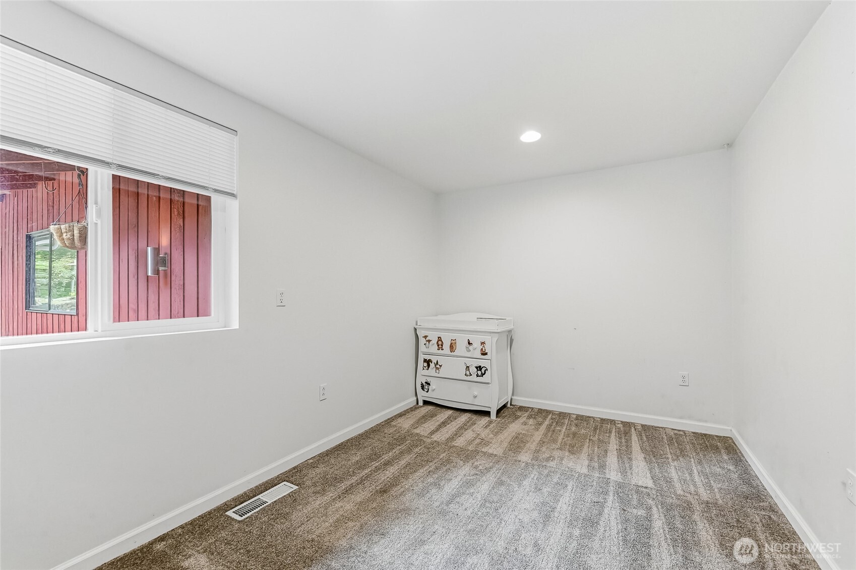 8221 308th Avenue Property Photo 29