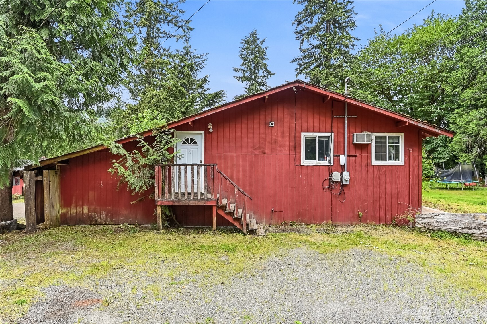 8221 308th Avenue Property Photo 30