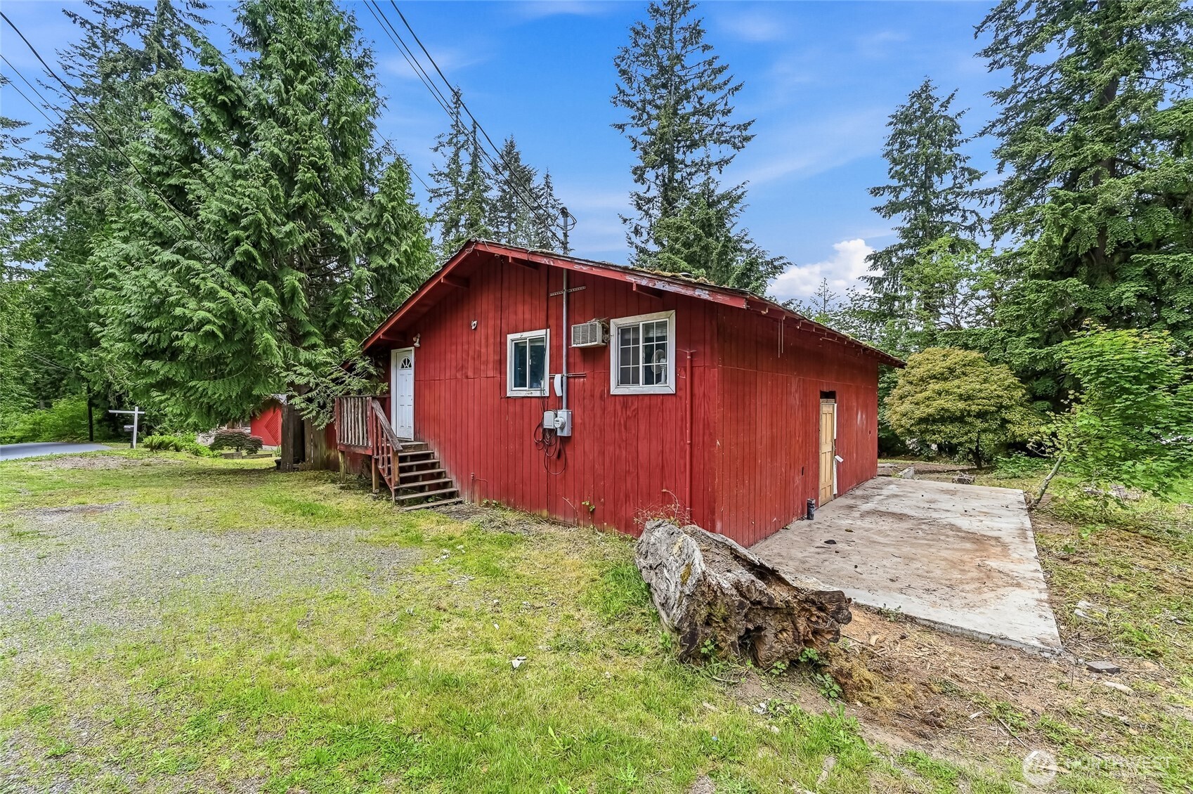 8221 308th Avenue Property Photo 32
