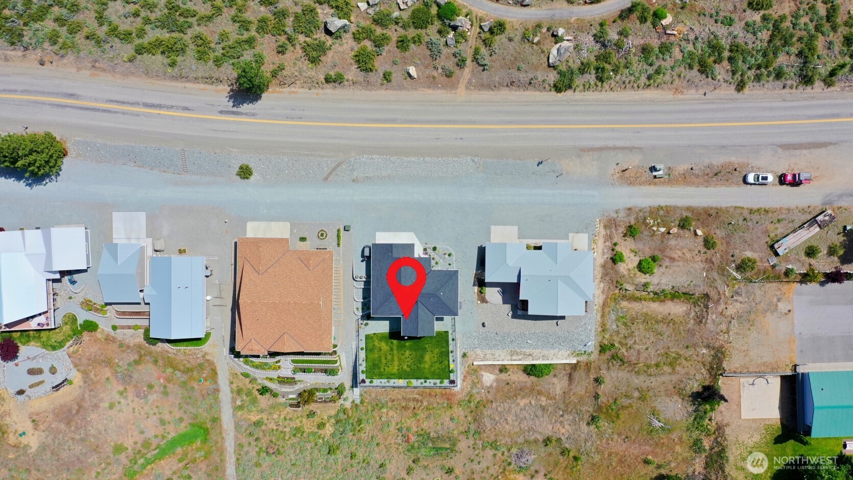 22 Frontage Road Property Photo 28