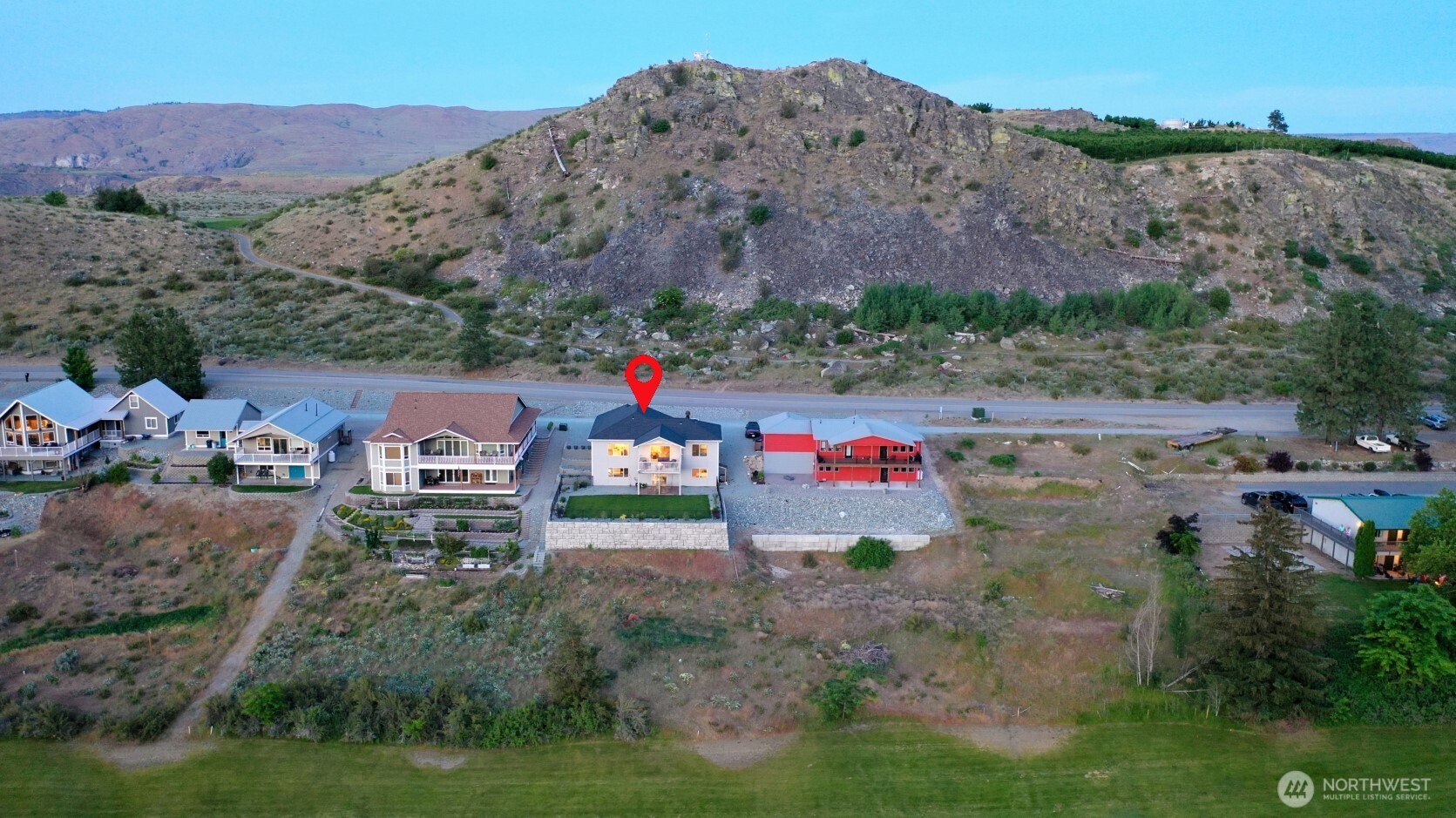 22 Frontage Road Property Photo 32