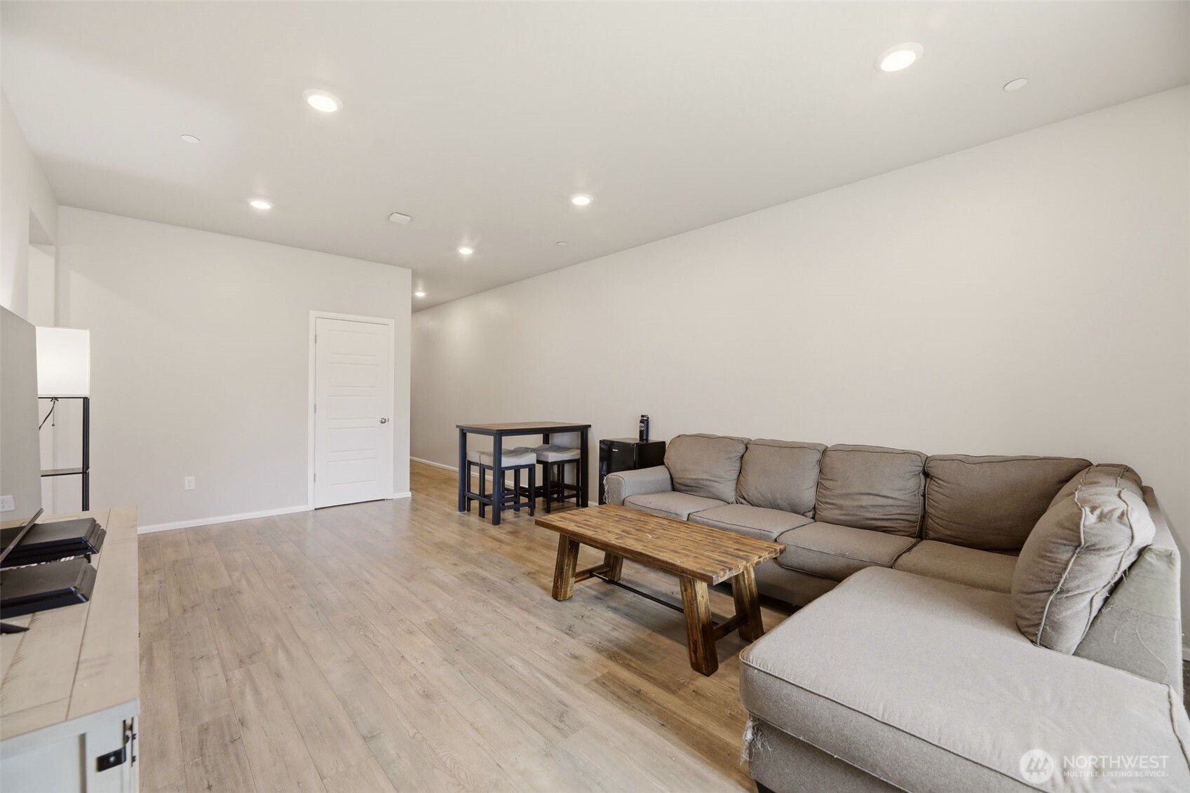 3514 80th Avenue Property Photo 15
