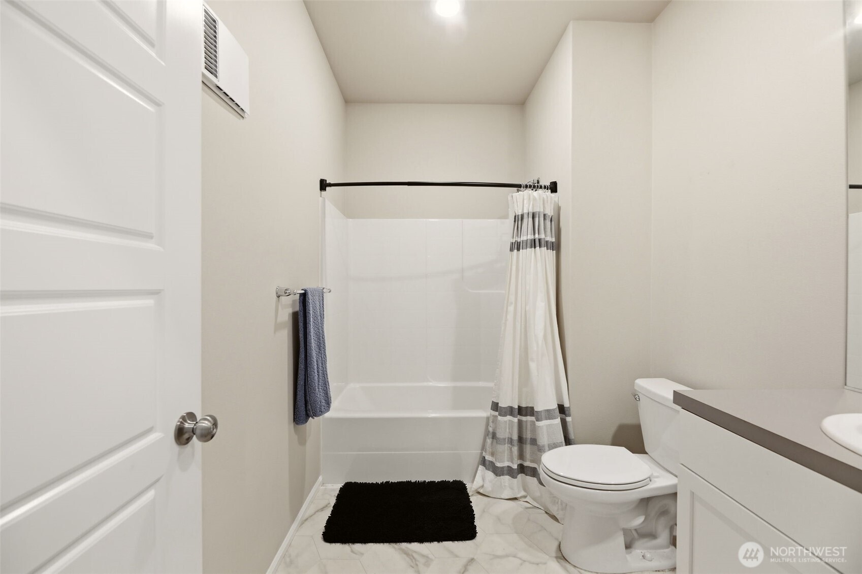 3514 80th Avenue Property Photo 16