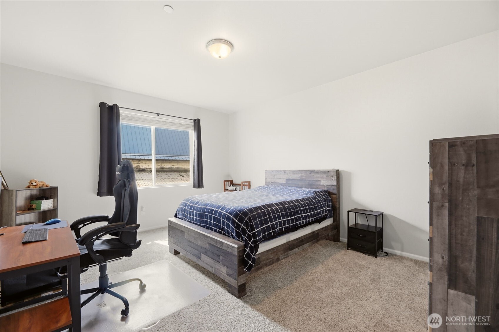 3514 80th Avenue Property Photo 17