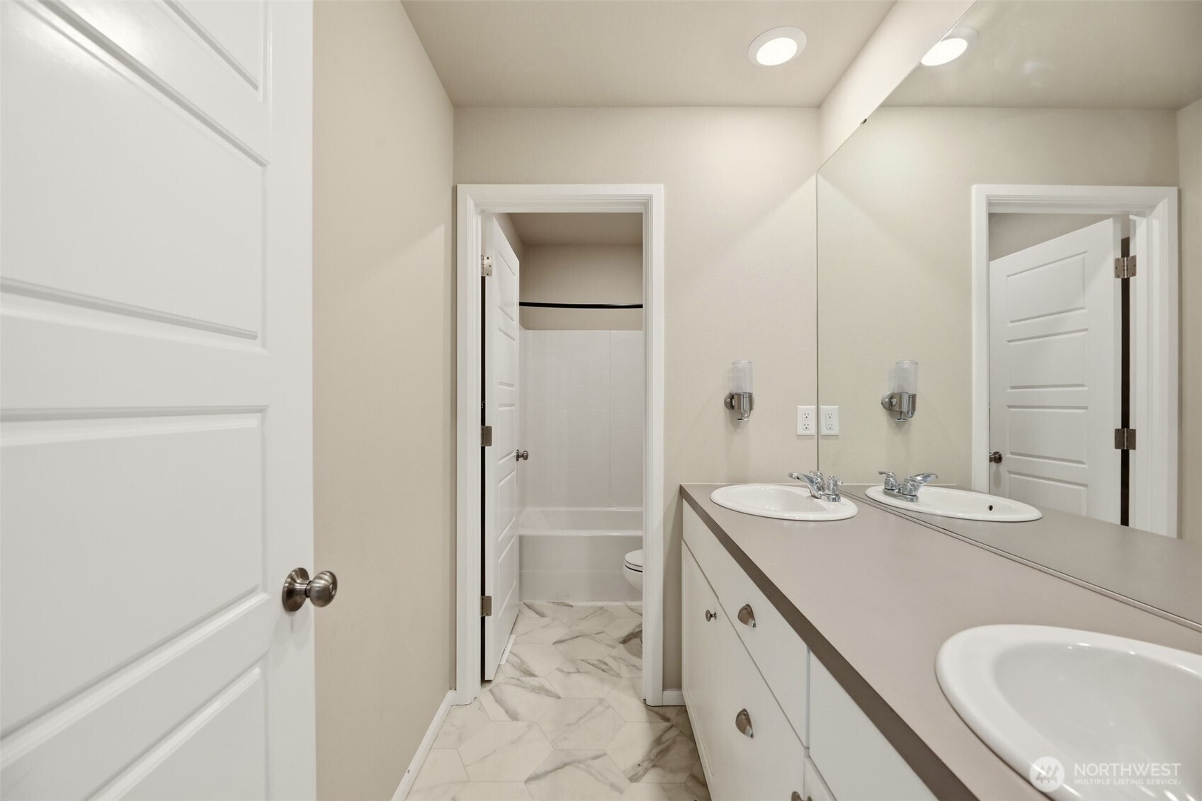3514 80th Avenue Property Photo 27