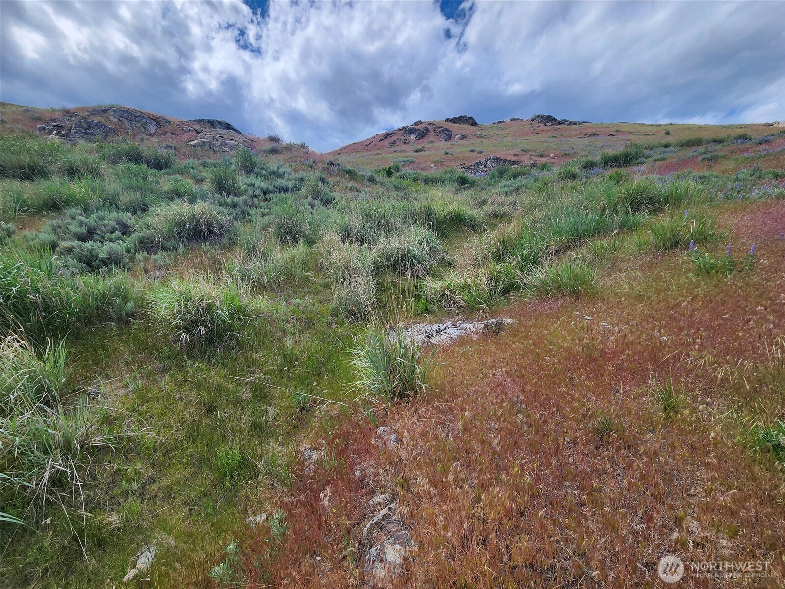 0 Xx Old Highway 97 Property Photo 10