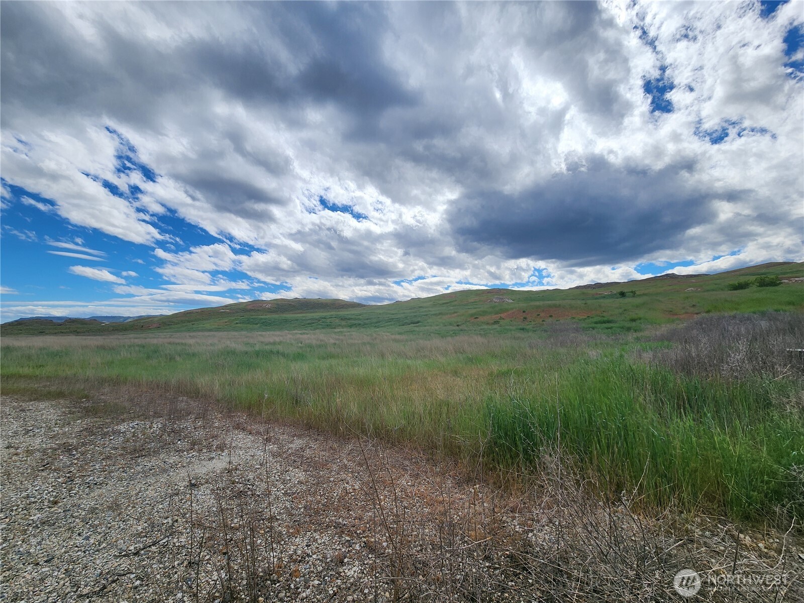 0 Xx Old Highway 97 Property Photo 13