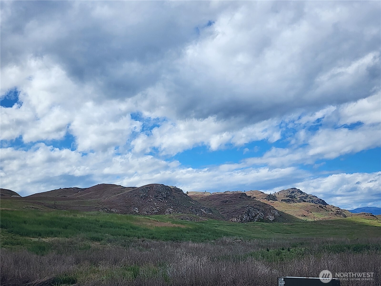 0 Xx Old Highway 97 Property Photo 15
