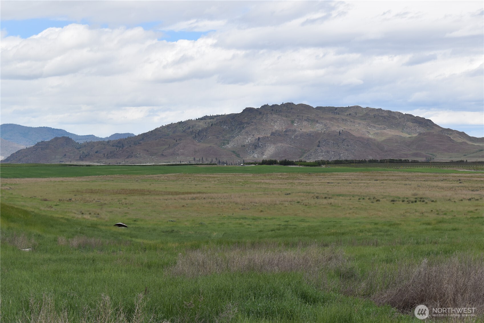 0 Xx Old Highway 97 Property Photo 20