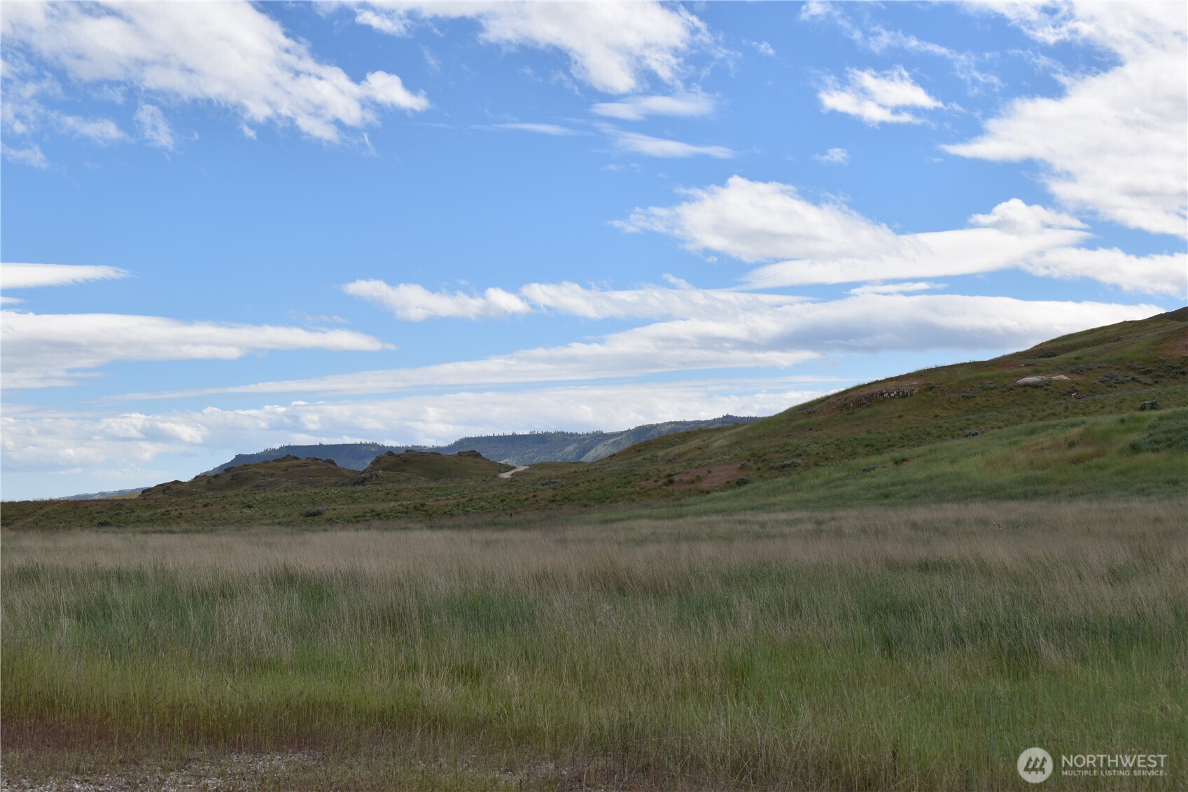 0 Xx Old Highway 97 Property Photo 21