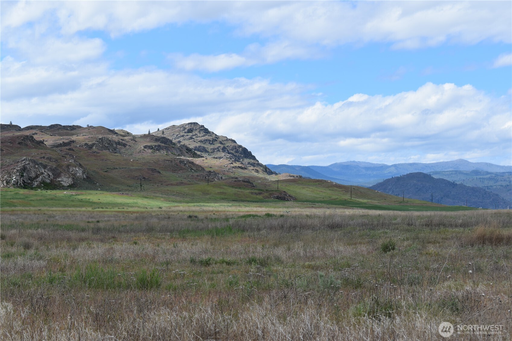 0 Xx Old Highway 97 Property Photo 29
