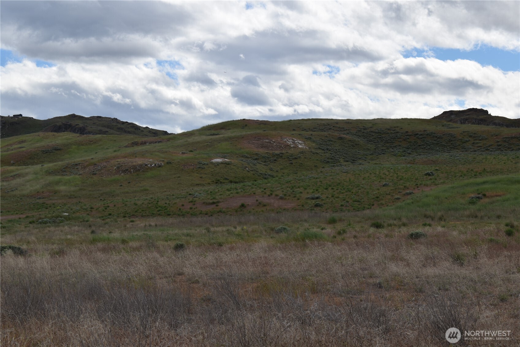 0 Xx Old Highway 97 Property Photo 32