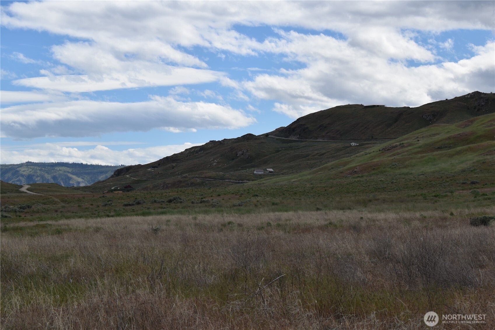 0 Xx Old Highway 97 Property Photo 33