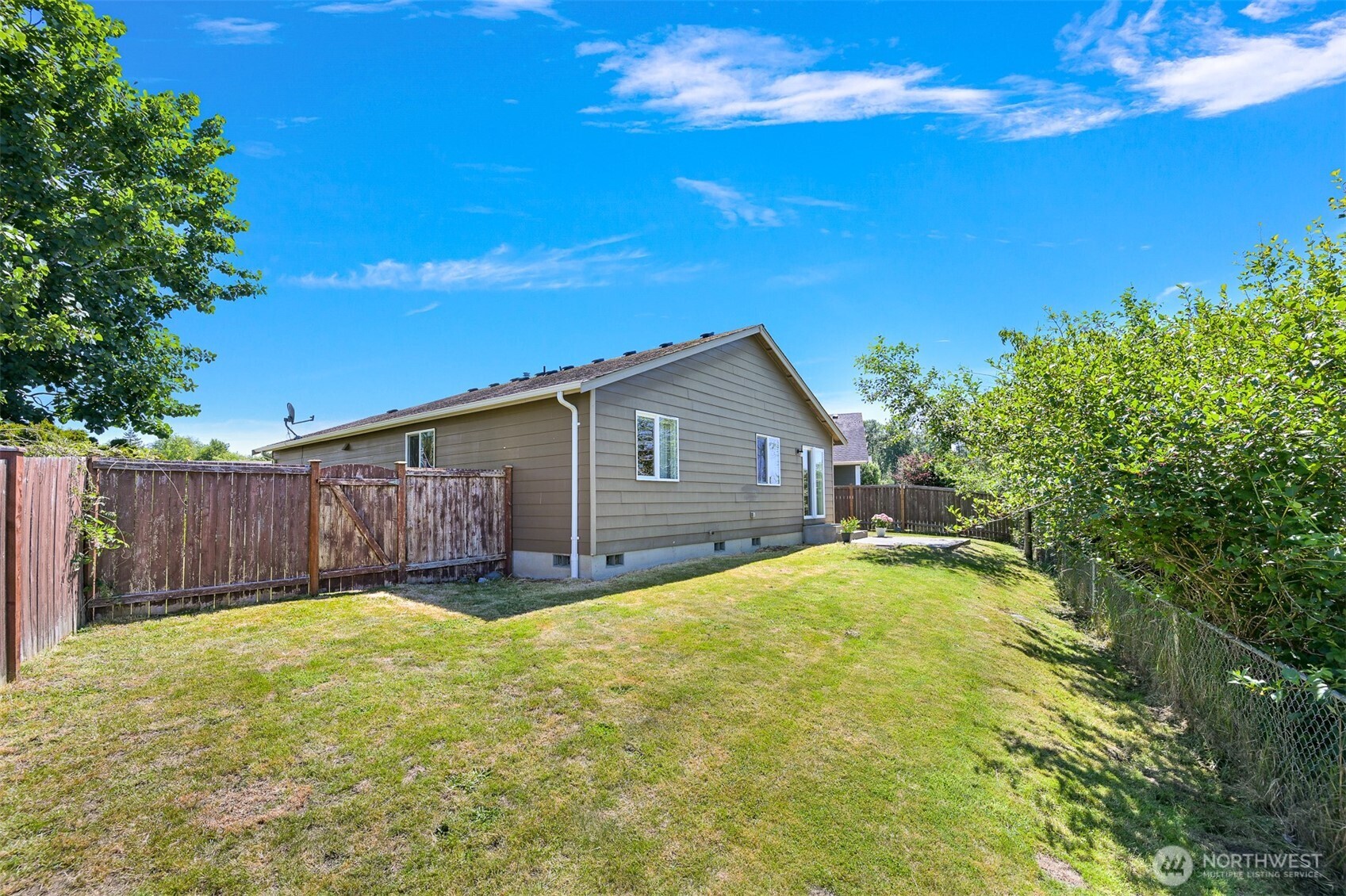 7369 Halibut Drive Property Photo 26