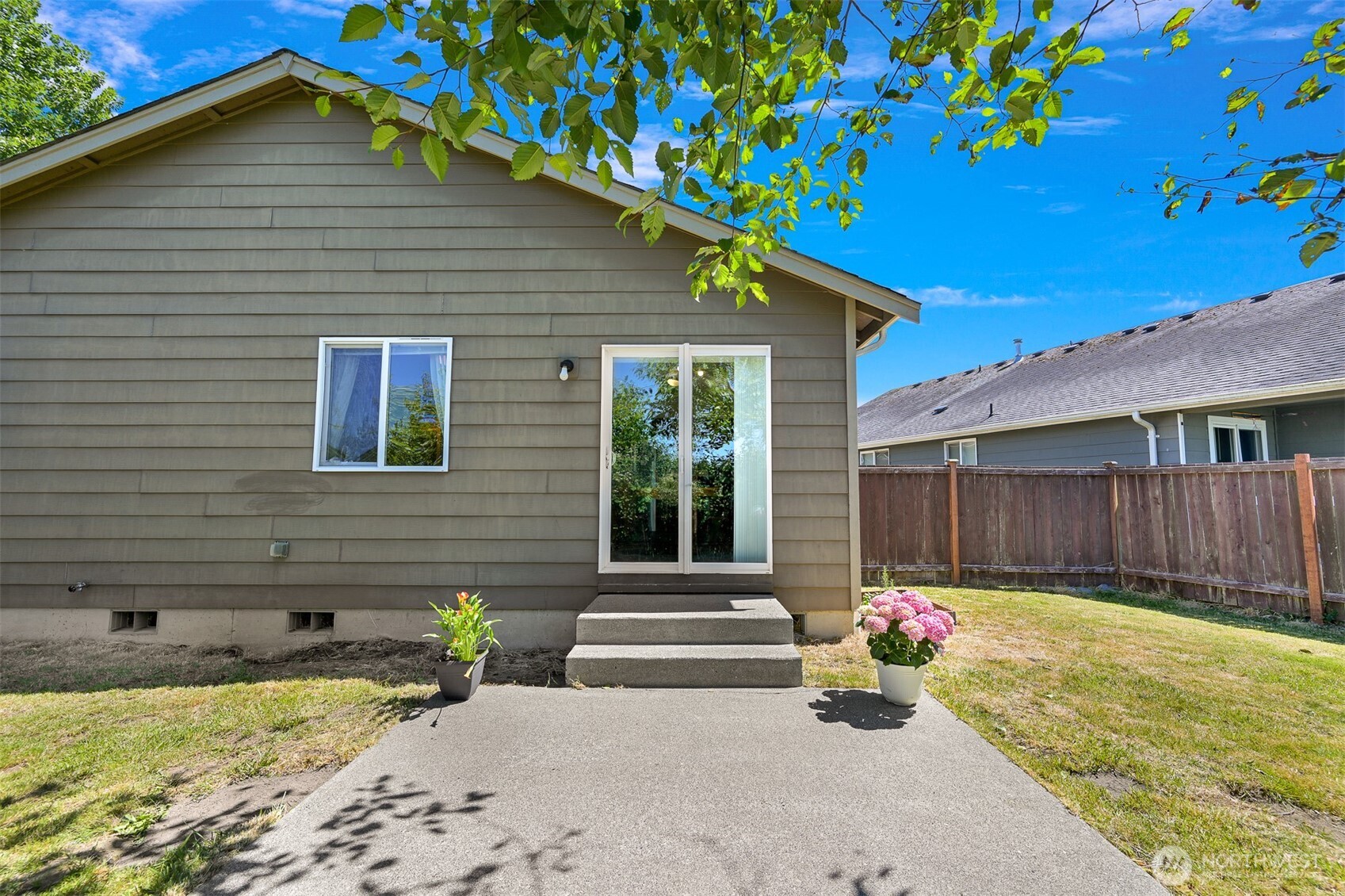 7369 Halibut Drive Property Photo 29