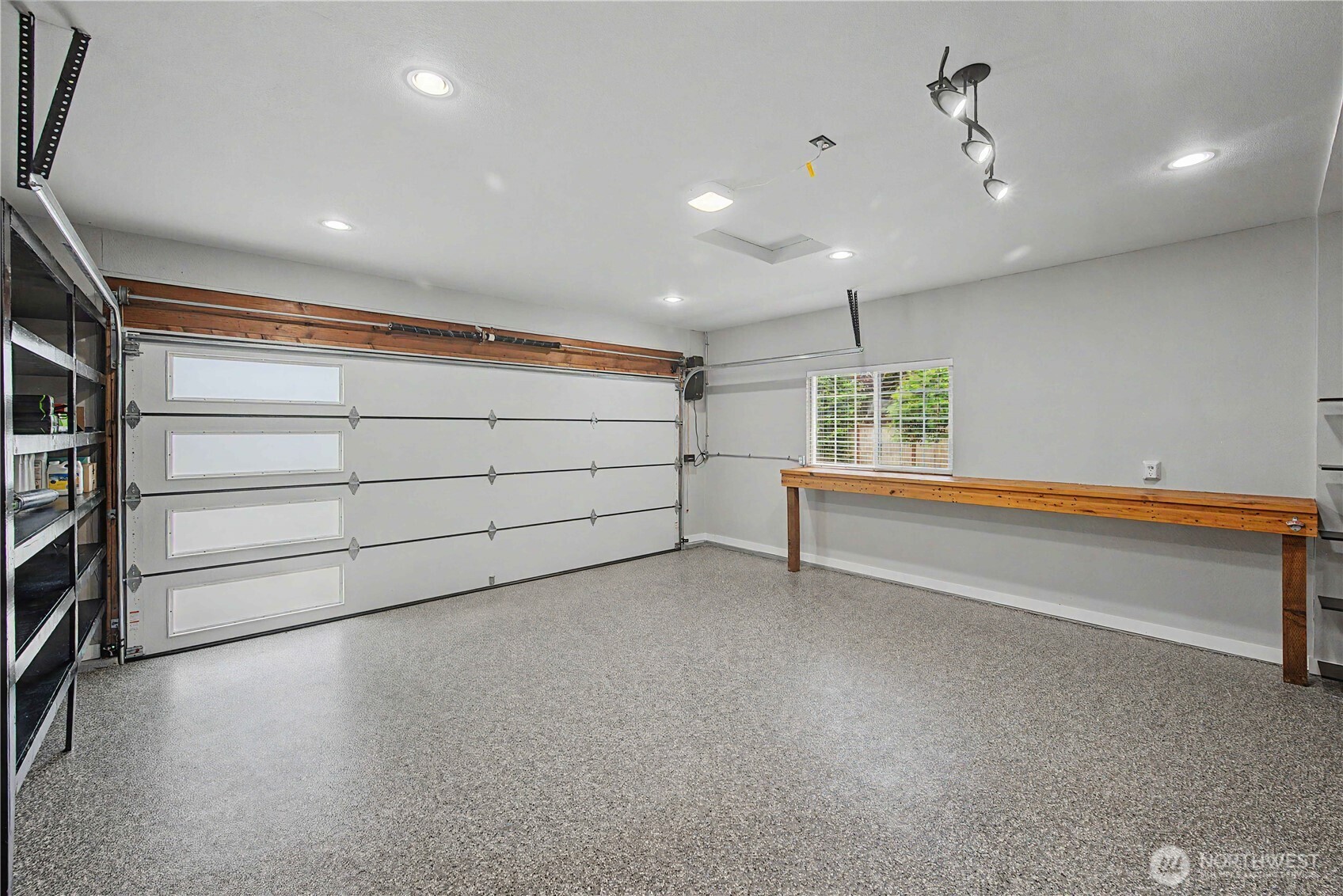 20919 66th Avenue Property Photo 12