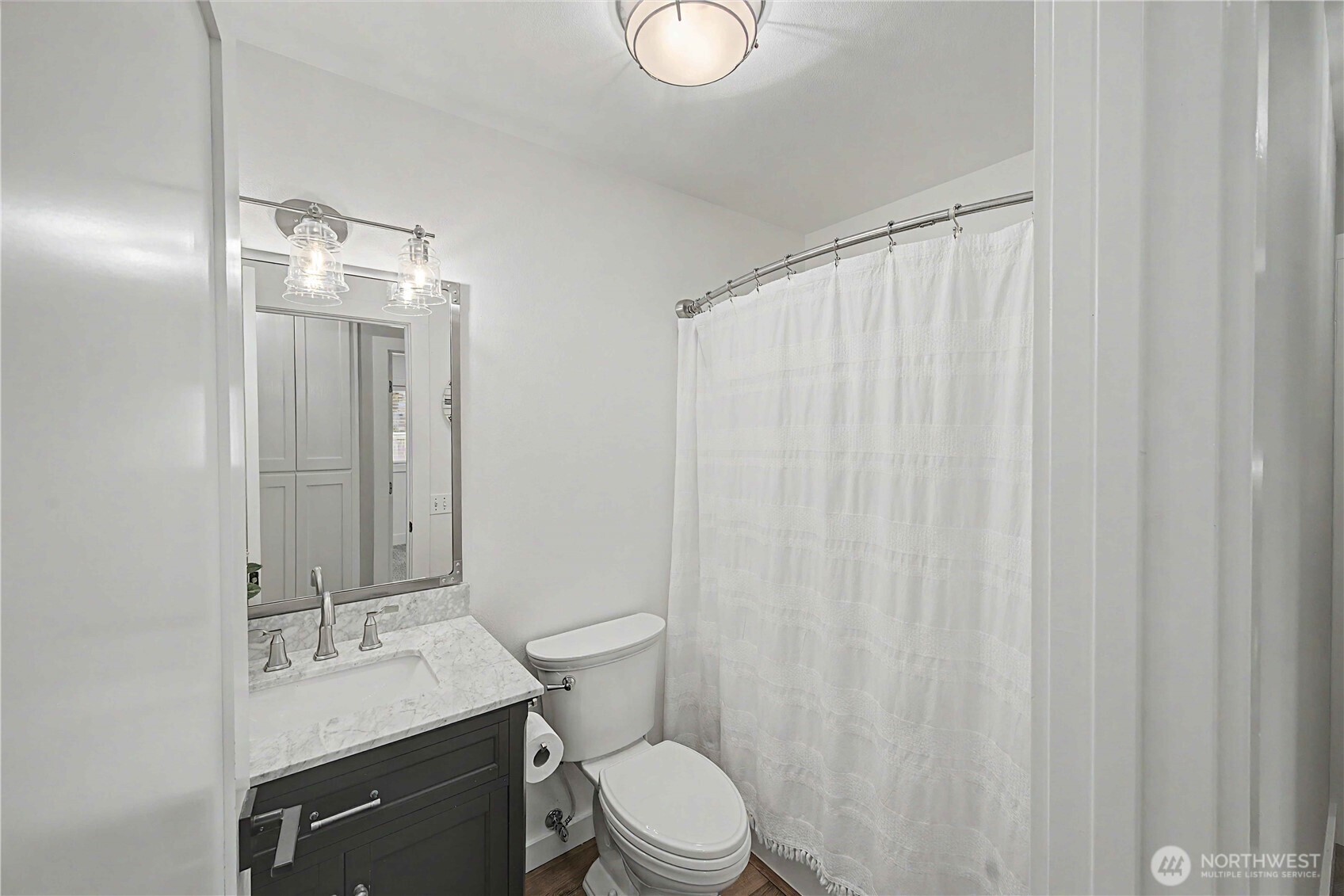 20919 66th Avenue Property Photo 15