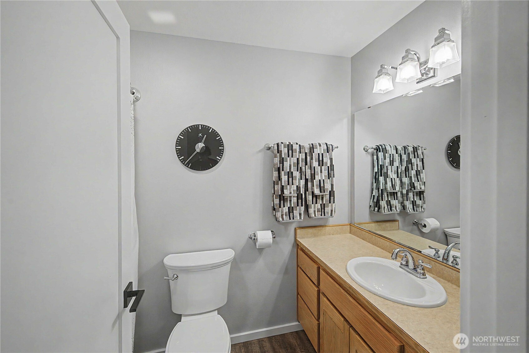20919 66th Avenue Property Photo 20