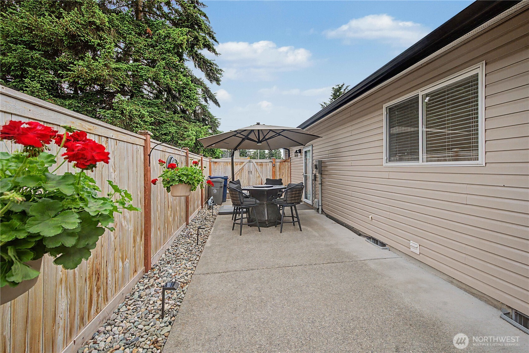 20919 66th Avenue Property Photo 23