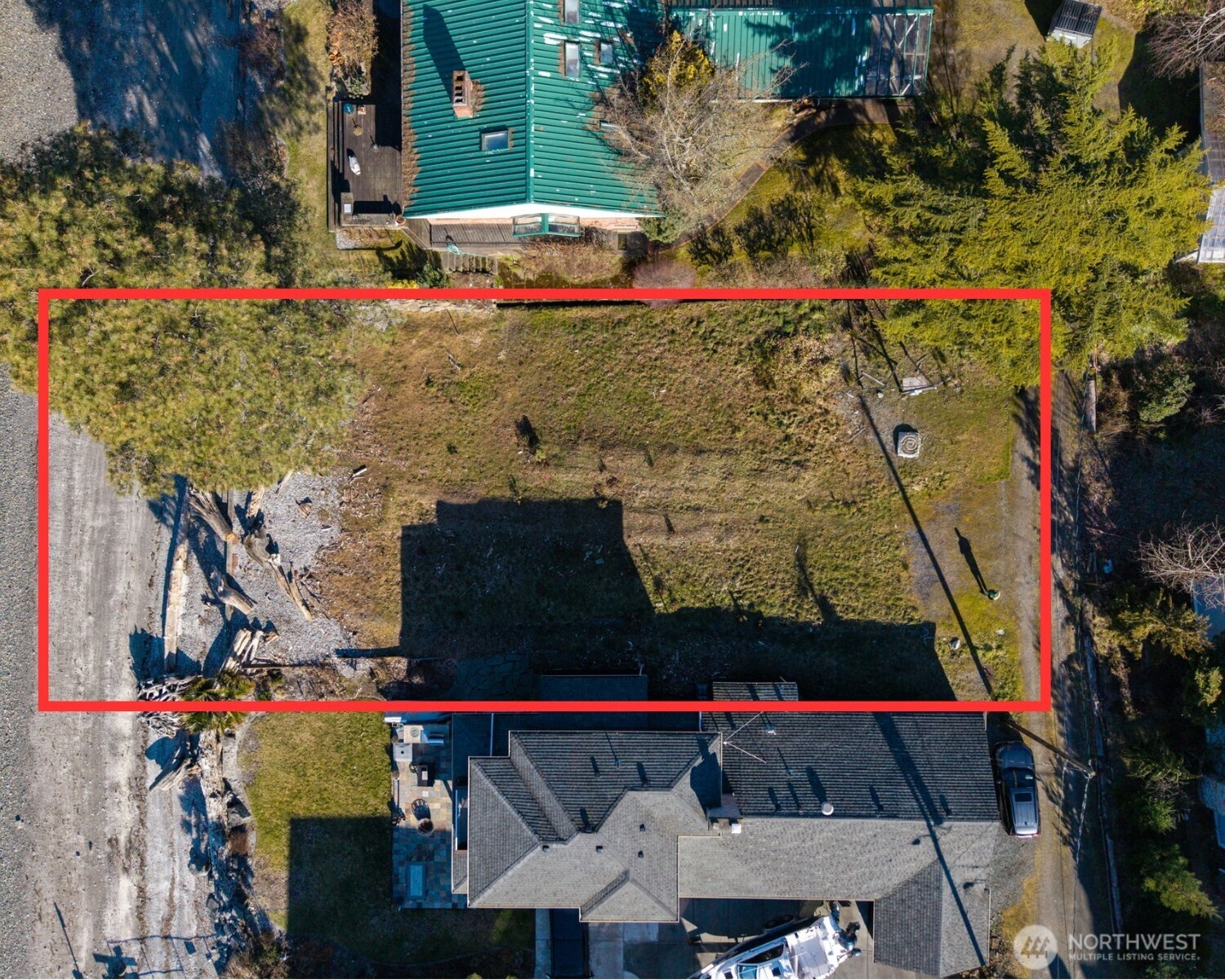 702 S 280th Street Property Photo 5