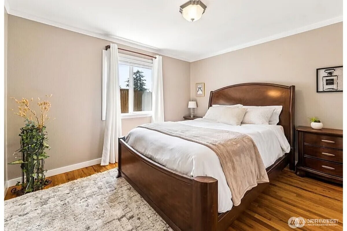 12117 179th Avenue Property Photo 18