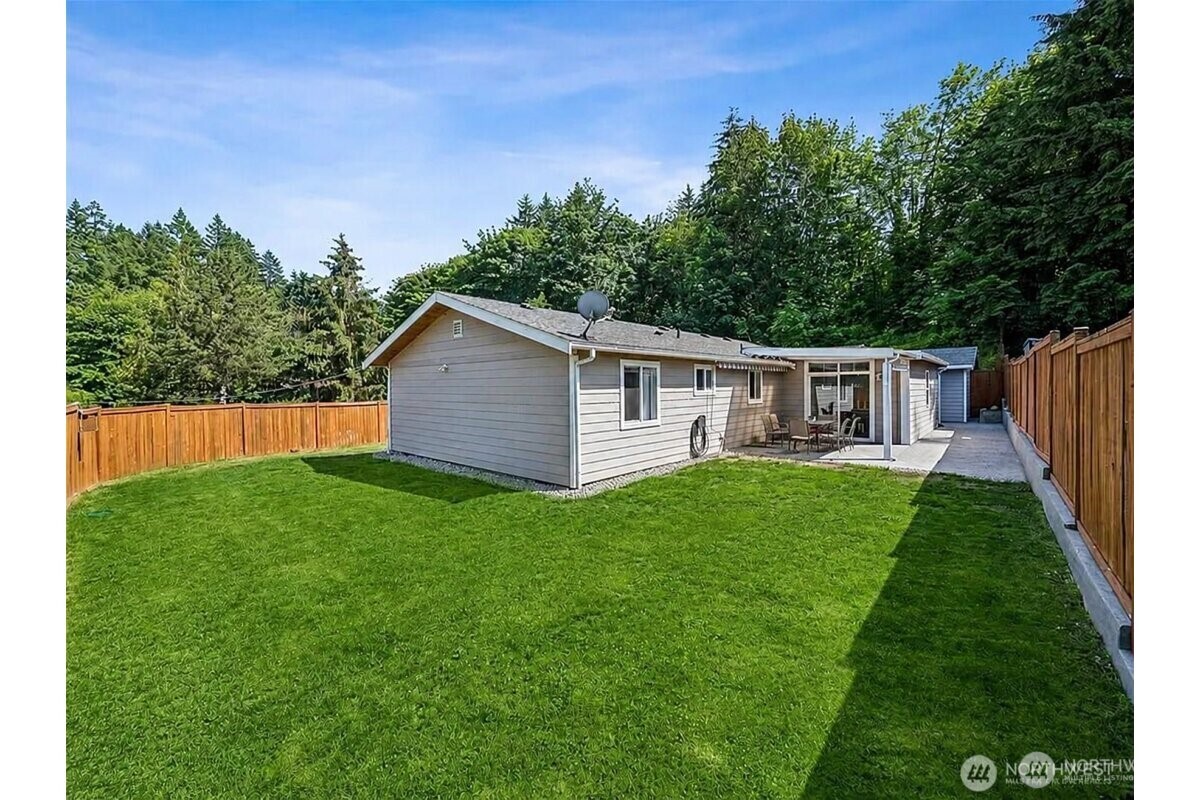 12117 179th Avenue Property Photo 23