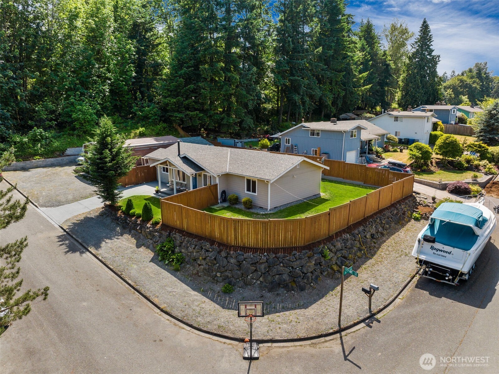 12117 179th Avenue Property Photo 25