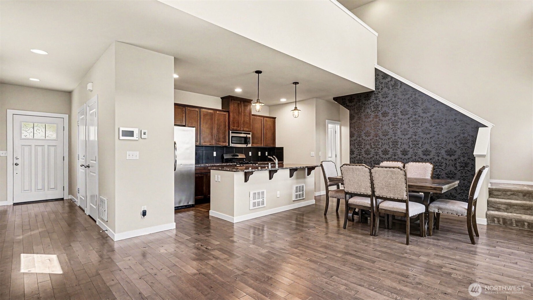 16533 2nd Park Property Photo 11