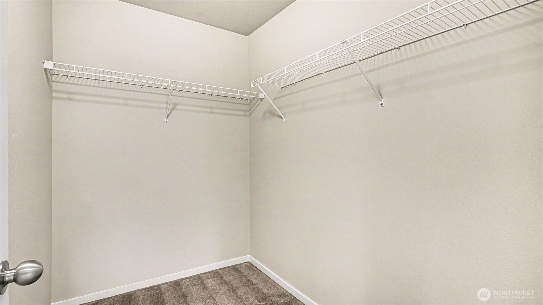 16533 2nd Park Property Photo 19