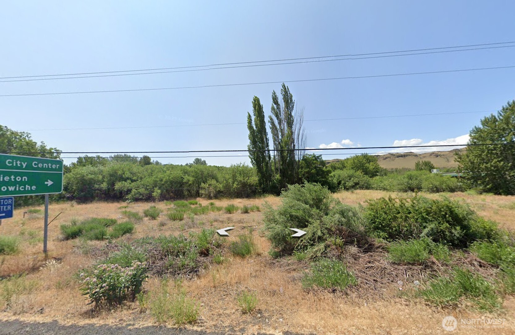 10812 Highway 12 Property Photo 2