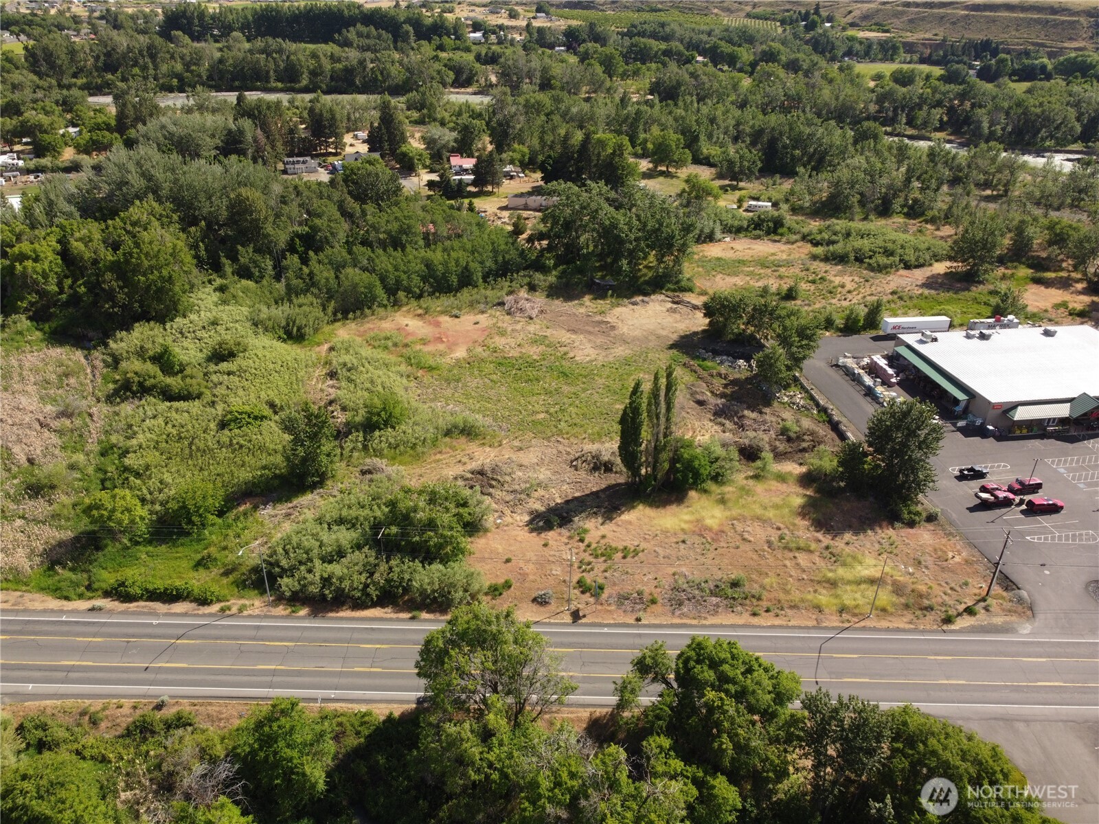 10812 Highway 12 Property Photo 3