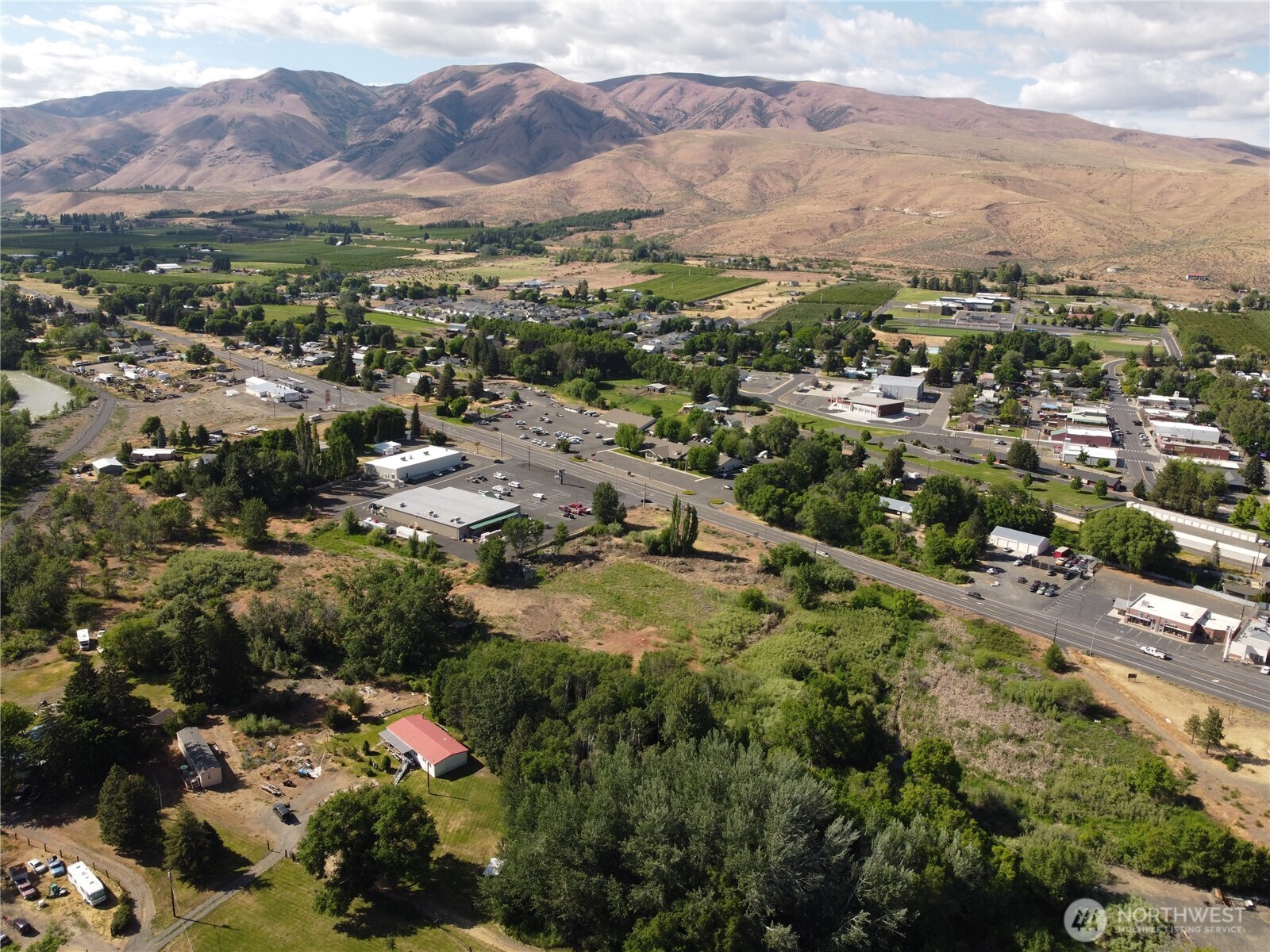 10812 Highway 12 Property Photo 6