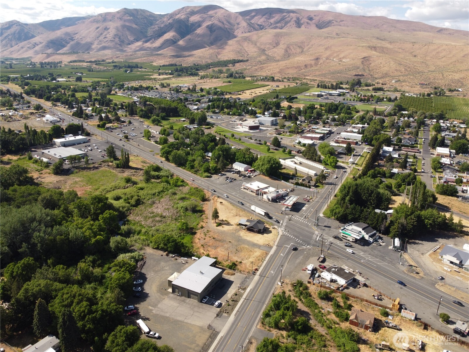 10812 Highway 12 Property Photo 7