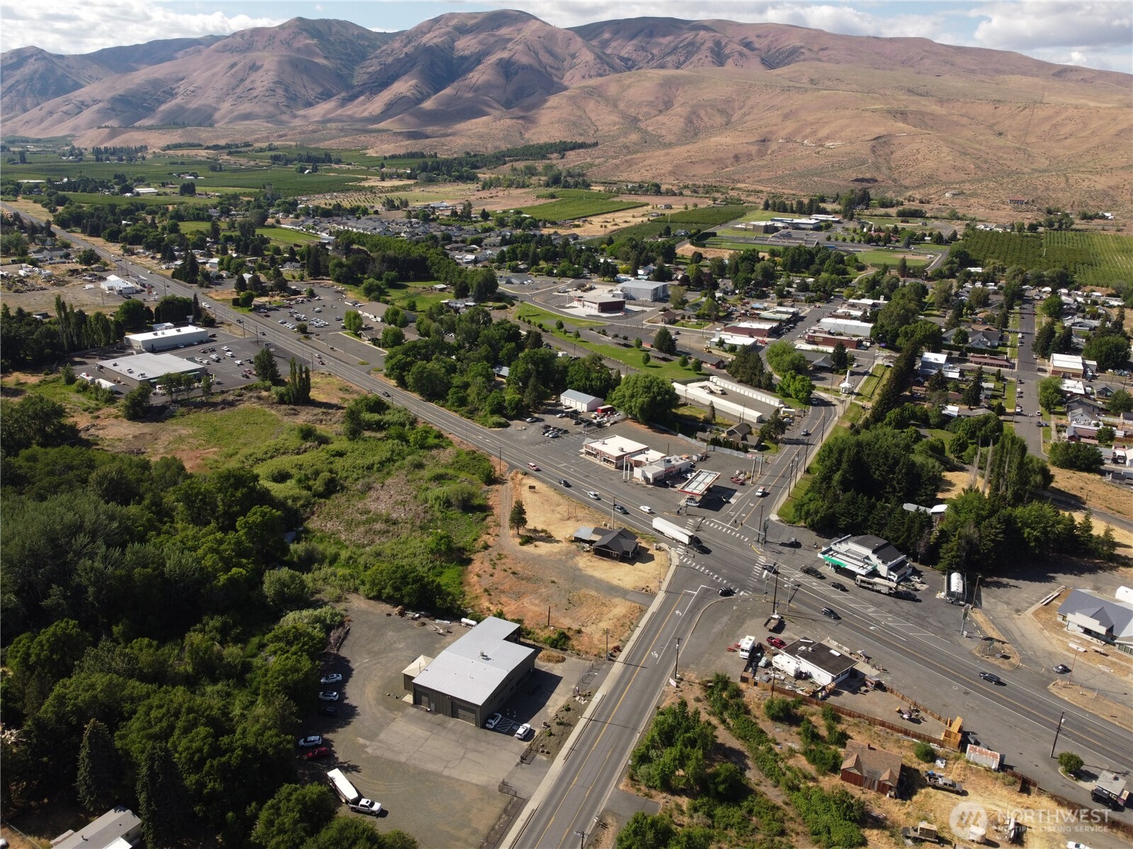 10812 Highway 12 Property Photo 8