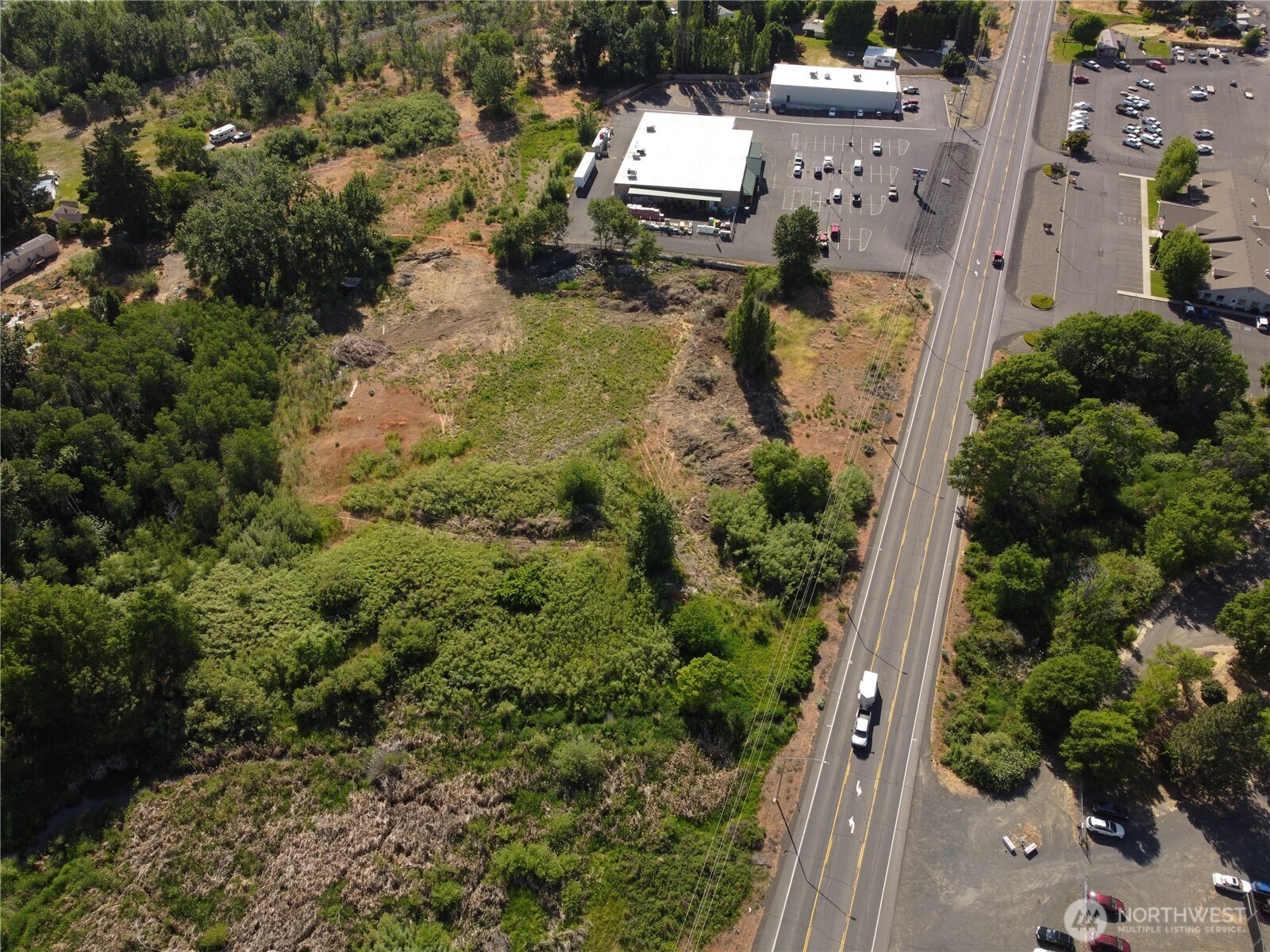 10812 Highway 12 Property Photo 9