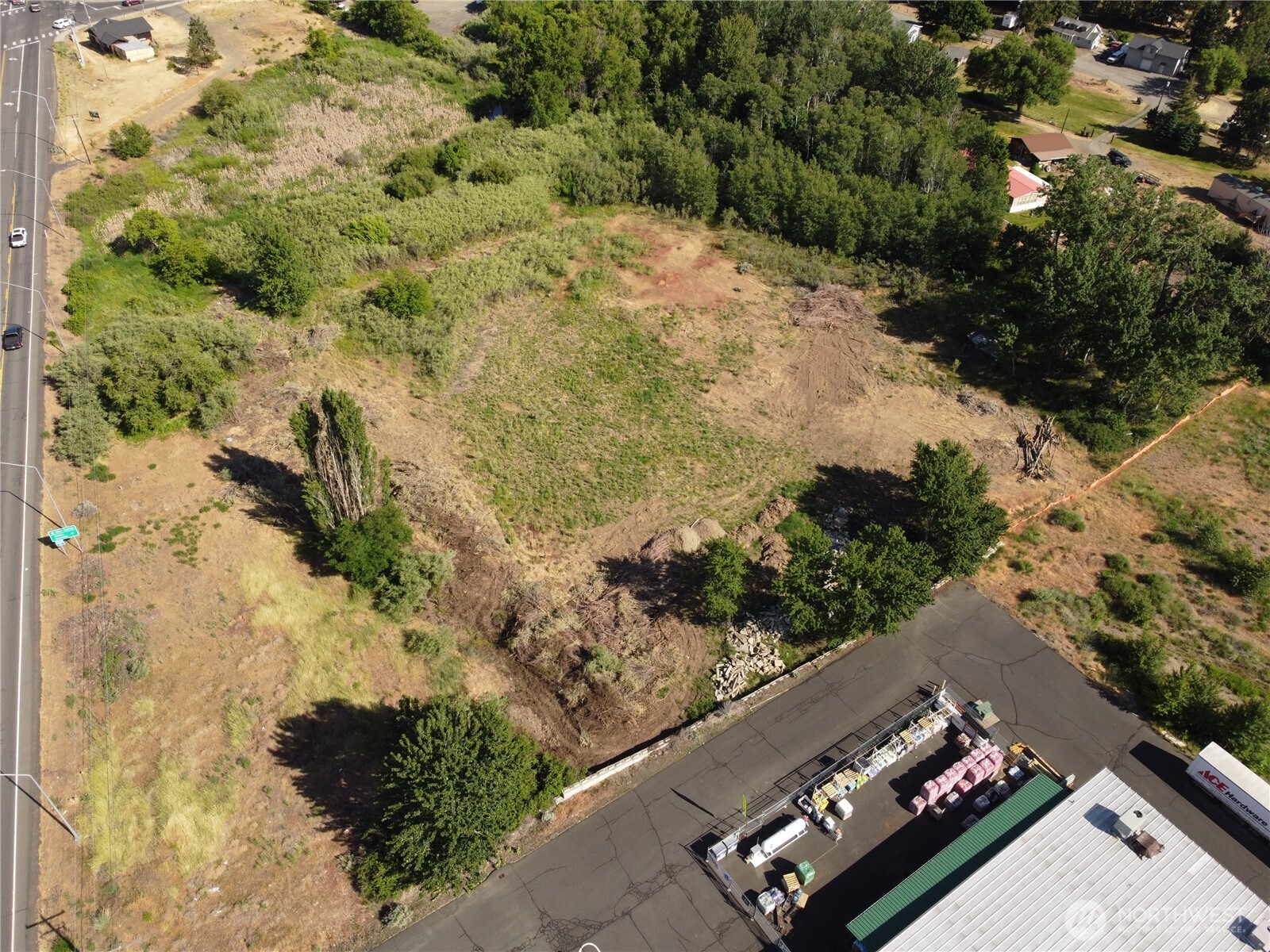 10812 Highway 12 Property Photo 10