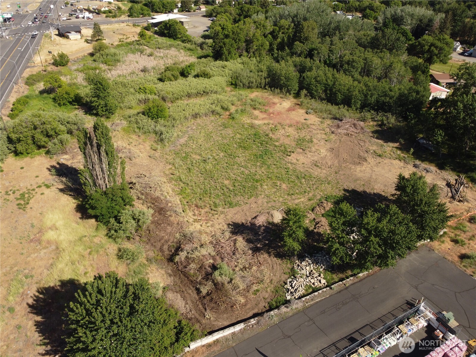 10812 Highway 12 Property Photo 11