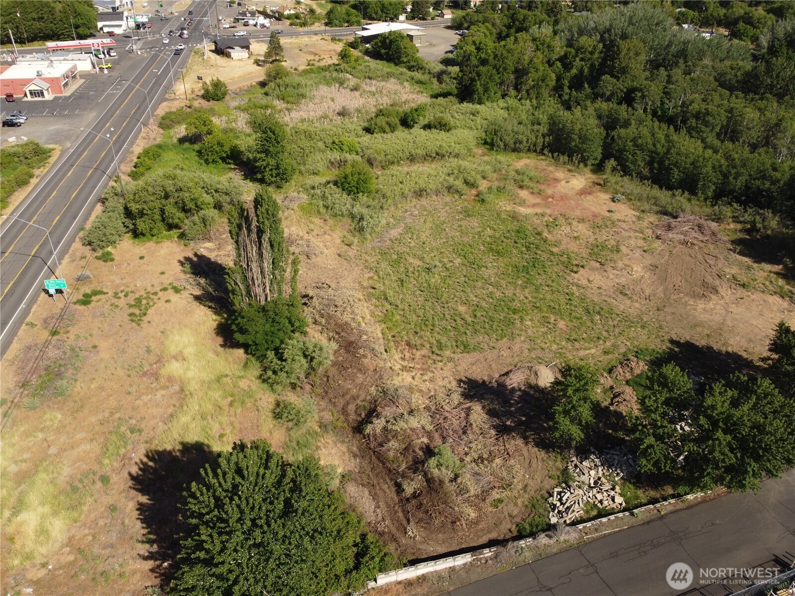 10812 Highway 12 Property Photo 12